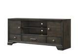 Jaymes Tv Stand