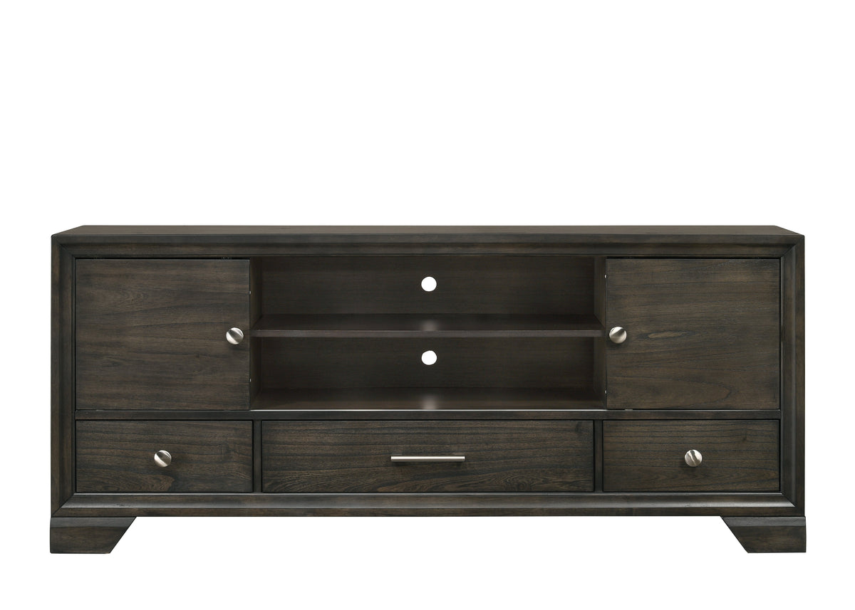 Hayden TV Stand