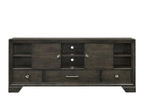 Jaymes Tv Stand