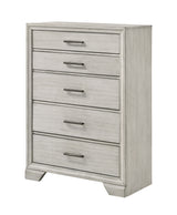 Jaymes Bedroom Collection
