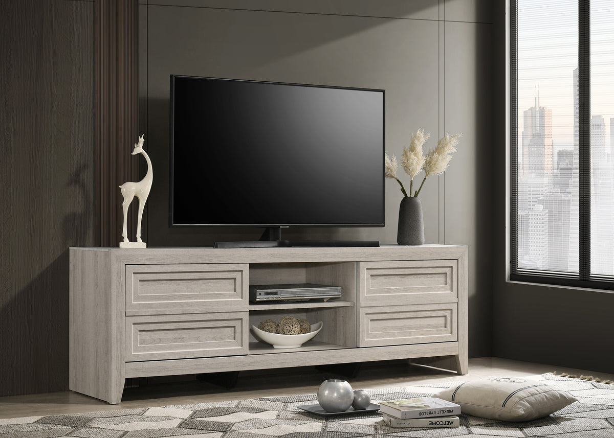 Lorraine Bedroom Collection
