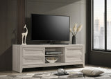 Lorraine Bedroom Collection