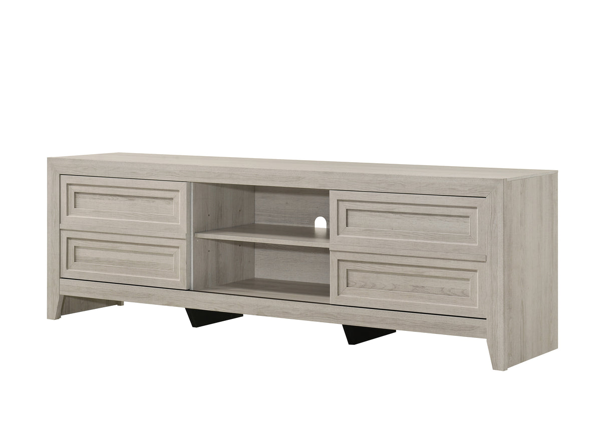 Lorraine Bedroom Collection