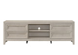 Lorraine Bedroom Collection