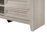 Lorraine Bedroom Collection