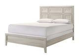 Lorraine Bedroom Collection