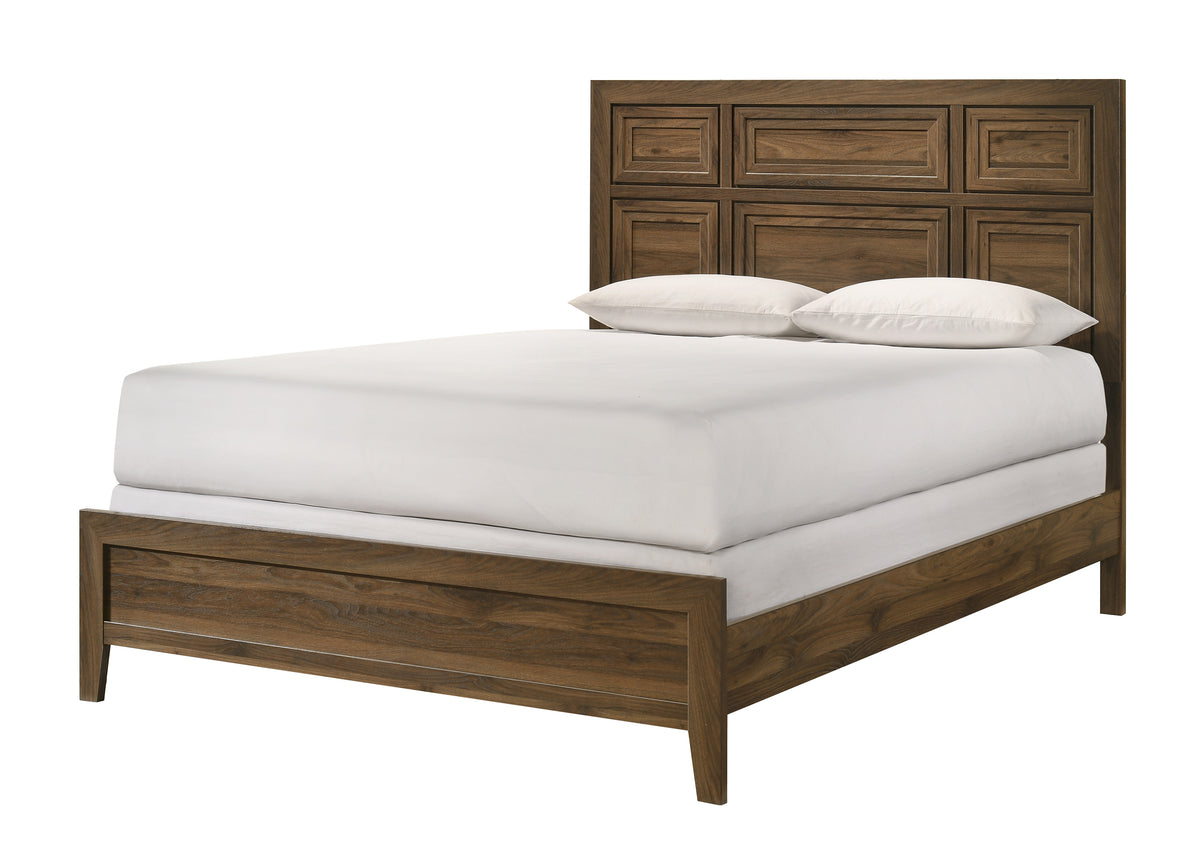 Lorraine Bedroom Collection