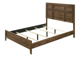 Lorraine Bedroom Collection