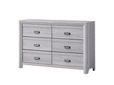 Adelaide Dresser Drift Wood