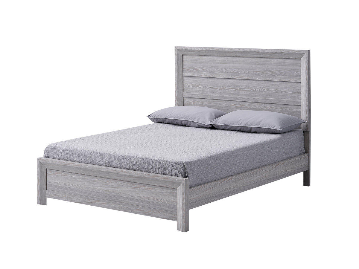 Adelaide Bedroom Collection