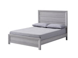 Adelaide Bedroom Collection
