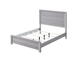 Adelaide Bedroom Collection