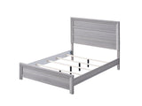 Adelaide Bed Drift Wood