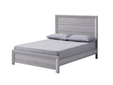 Adelaide Bed Drift Wood