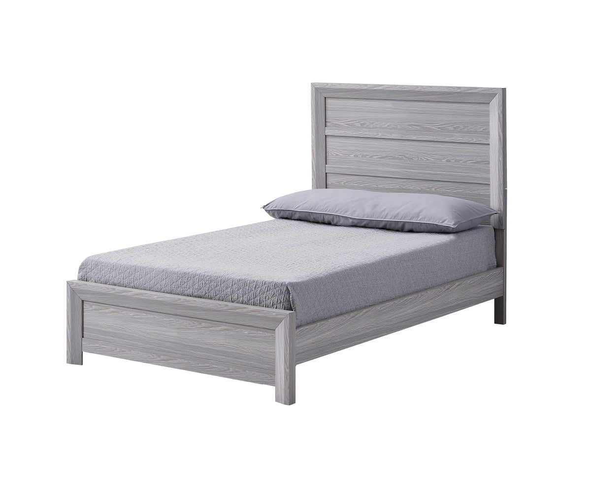Adelaide Bedroom Collection
