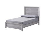 Adelaide Bedroom Collection