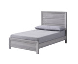 Adelaide Bed Drift Wood