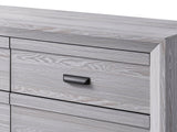 Adelaide Dresser Drift Wood