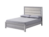 Adelaide Bedroom Collection