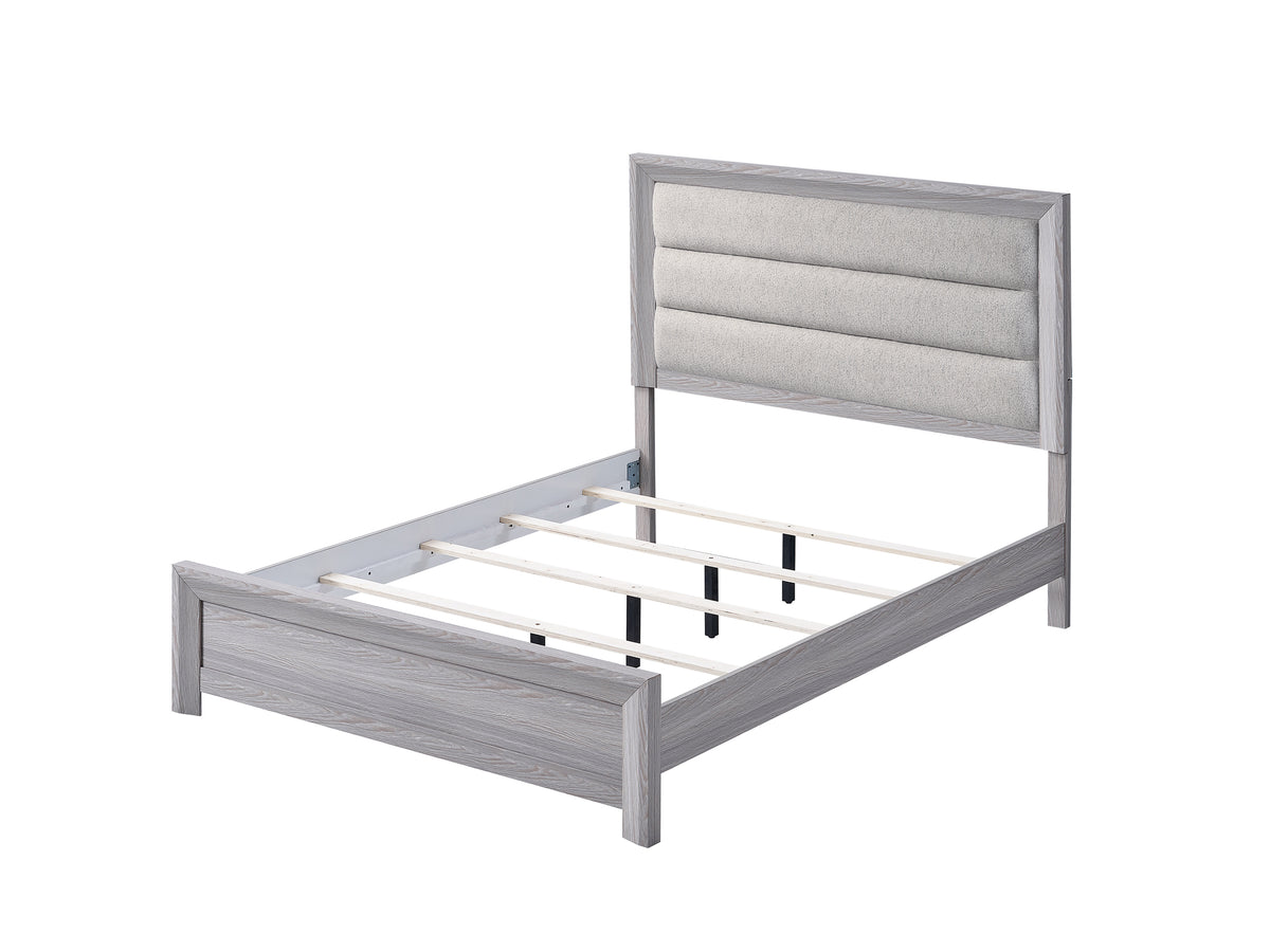 Adelaide Bedroom Collection