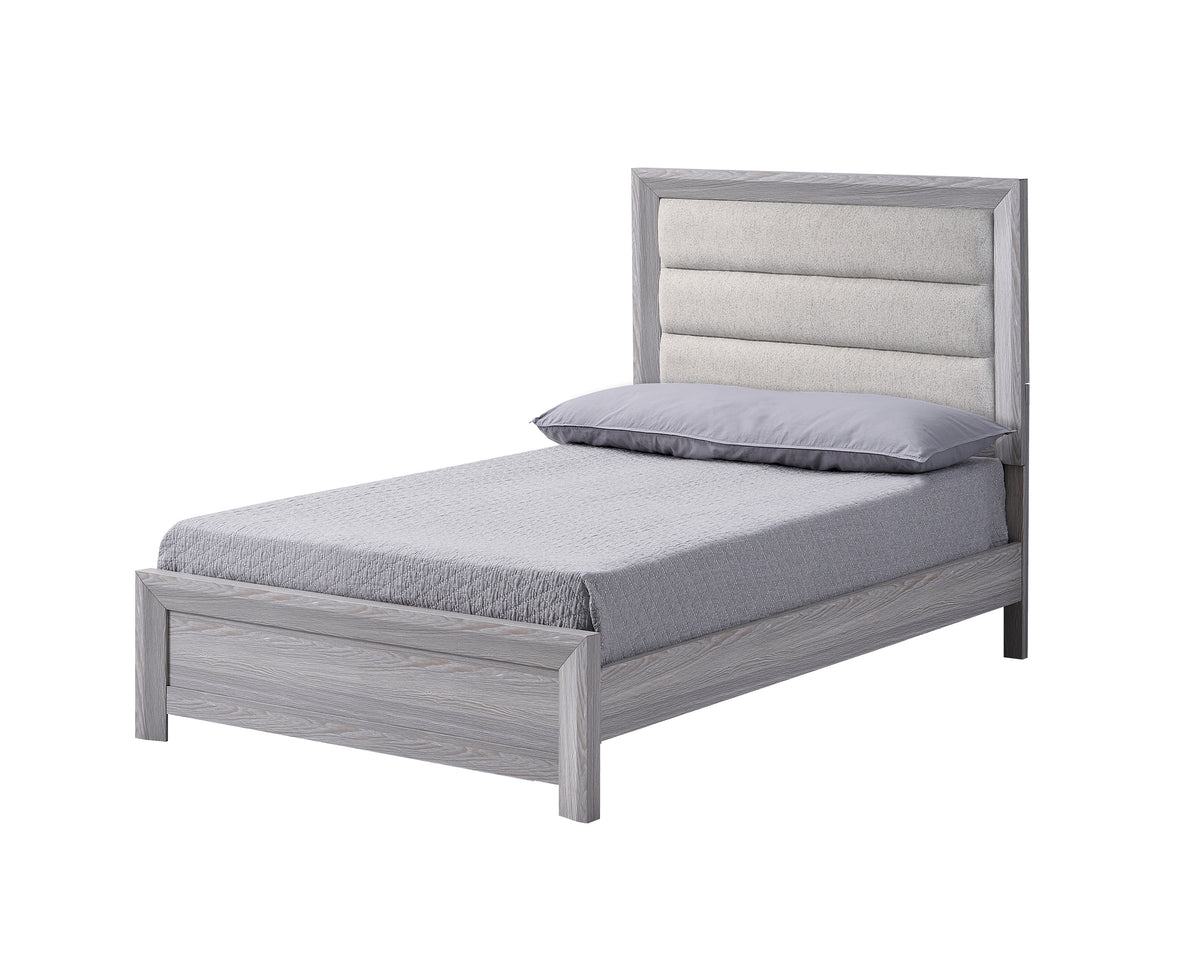 Adelaide Bedroom Collection