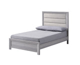 Adelaide Uph Bed Drift Wood