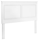 Fortman Headboards