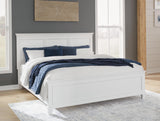 Fortman Beds
