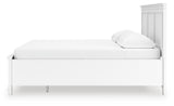 Fortman Beds