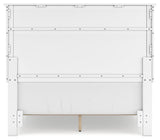 Fortman Beds