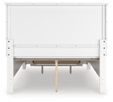 Fortman Beds