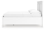 Fortman Bedroom Sets