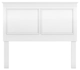Fortman Headboards