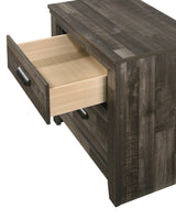 Carter Night Stand