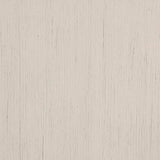 Shaybrock Panel Bed