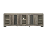 Rangley Tv Stand