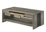 Rangley 3-Pk Cocktail Set