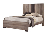 Rangley Bedroom Collection