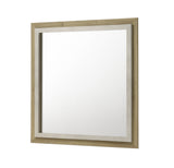 Rangley Bedroom Collection