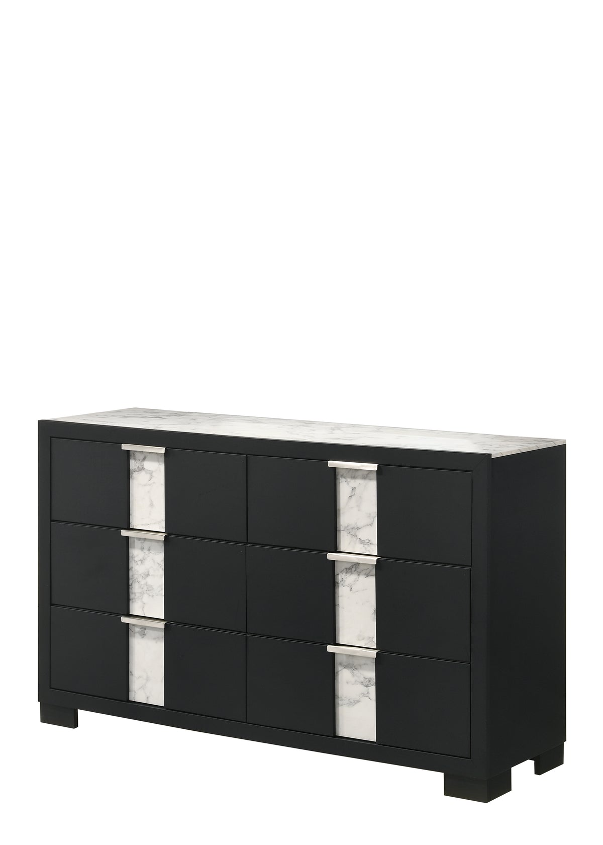 Rangley Bedroom Collection