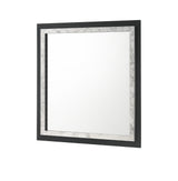 Rangley Bedroom Collection