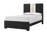 Rangley Bedroom Collection
