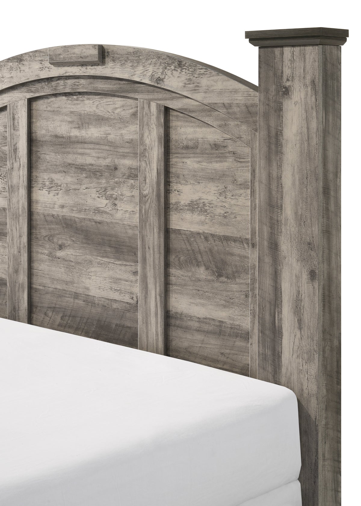 Ella-Mae Bedroom Collection