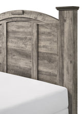 Ella-Mae Bedroom Collection