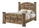 Ella-Mae Bedroom Collection