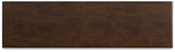 Danabrin Dresser & Chest