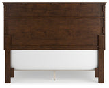 Danabrin Beds