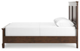 Danabrin Beds