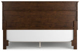 Danabrin Bedroom Sets