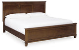 Danabrin Bedroom Sets